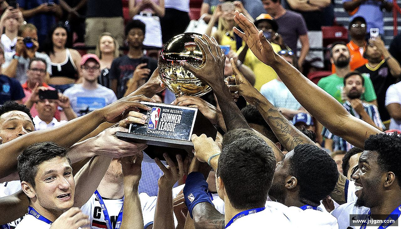 银河集团9873app青春梦想，汇聚体育